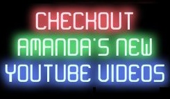 See Amanda K