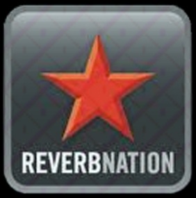 CWR ReverbNation