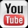 CWR youtube