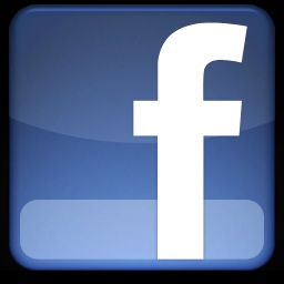 CWR facebook